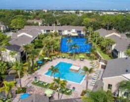 2376 Oak Park Way, Unit 2376