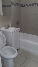 17926 Locust St in Lansing, IL - Building Photo - Building Photo