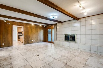 1701 Midcrest Dr in Plano, TX - Building Photo - Building Photo