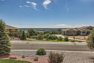 79 Sheldon Ave in Castle Rock, CO - Building Photo - Building Photo