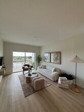 227 Dartmouth Dr, Unit A3 in Lake Worth Beach, FL - Building Photo - Building Photo