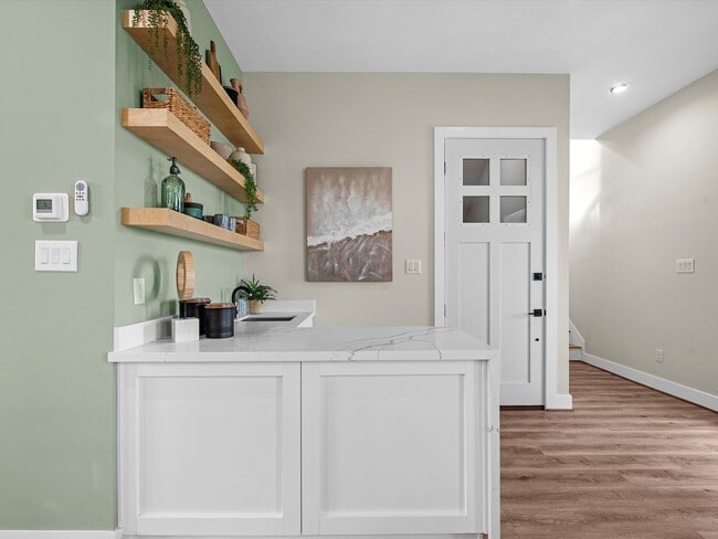 property at 1102 64th St