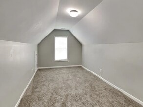 229 Haywood Ln in Clayton, NC - Building Photo - Building Photo