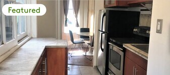 2531 Ridge Rd, Unit 2 in Berkeley, CA - Building Photo