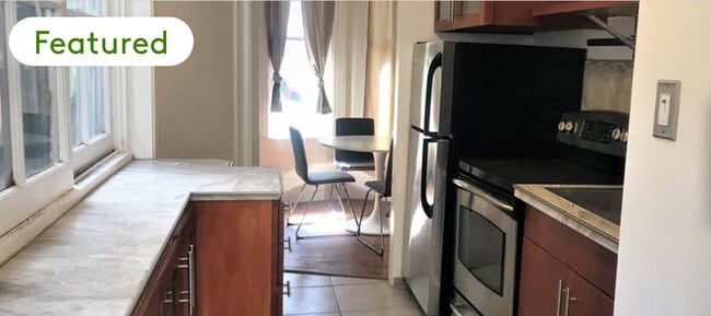 2531 Ridge Rd, Unit 2, Unit 2