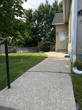 1628 Lasalle St in Racine, WI - Building Photo - Building Photo