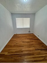 1331 Zenith Ave in Salt Lake City, UT - Building Photo - Building Photo