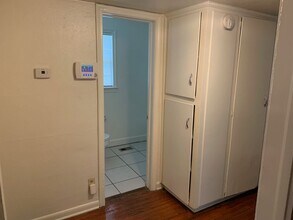 1642 Sharkey St in Tallahassee, FL - Building Photo - Building Photo