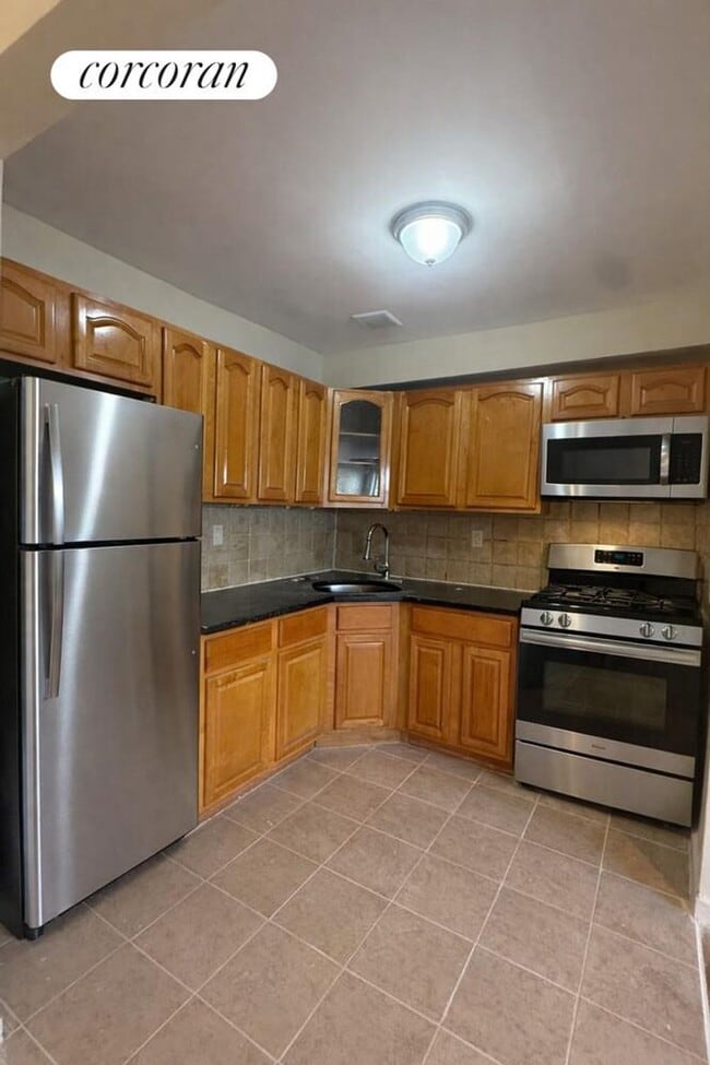 169 Beach 96th Street