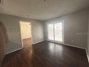 208 Afton Square in Altamonte Springs, FL - Building Photo - Building Photo
