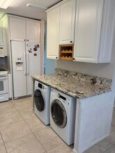 20975 Covington Dr in Boca Raton, FL - Building Photo - Building Photo