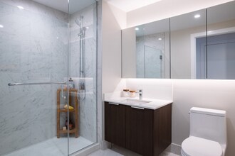 102 W Hill St in Chicago, IL - Foto de edificio - Building Photo