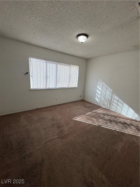 7216 Pinedale Ave in Las Vegas, NV - Building Photo - Building Photo