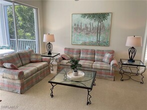 7709 Pebble Creek Cir in Naples, FL - Building Photo - Building Photo