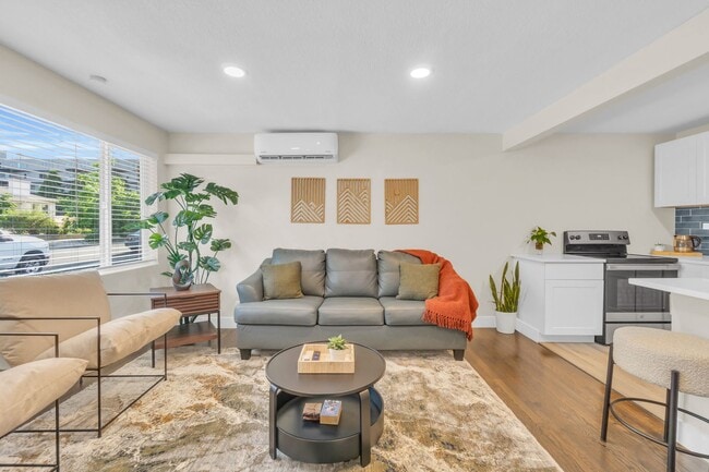 property at 2405 W 39th Ave