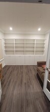 11273 Wheeler Ridge Dr in Manassas, VA - Building Photo - Building Photo