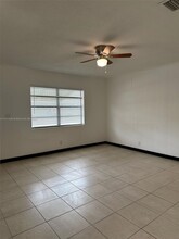 5701 SW 27th St-Unit -2 in West Park, FL - Building Photo - Building Photo