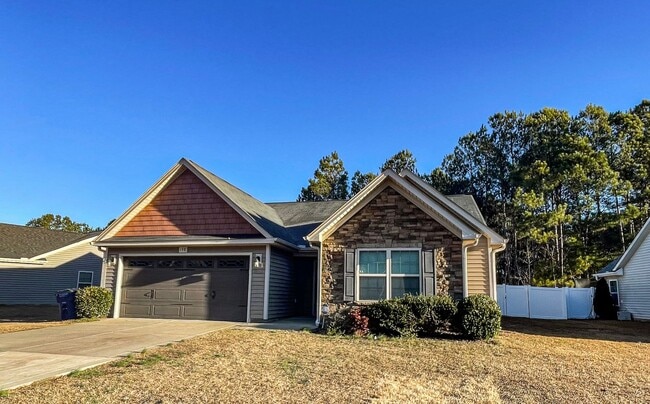 property at 198 Snipe Ct