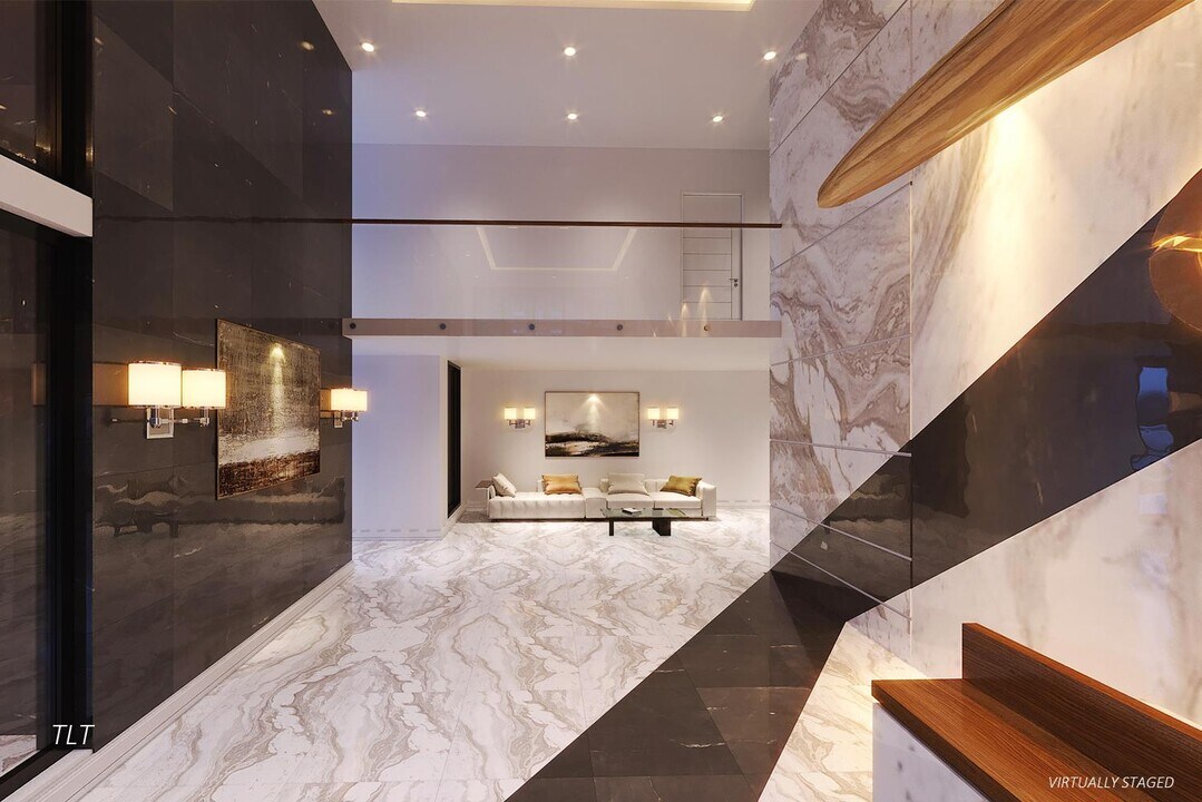 2442 Ocean Ave-Unit -2-E in Brooklyn, NY - Building Photo