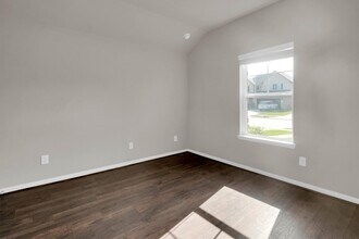 2421 Bear Crk Dr in Rosharon, TX - Building Photo - Building Photo