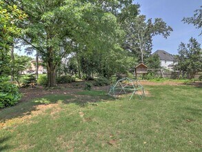 3237 Waldwick Way SE in Marietta, GA - Building Photo - Building Photo