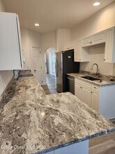 7958 Evelyn Ct in Cape Canaveral, FL - Building Photo - Building Photo