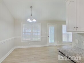 1212 Danielle Downs Ct SE in Concord, NC - Building Photo - Building Photo