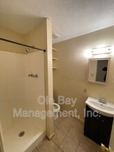 400 Hall Ave in Bay Minette, AL - Building Photo - Building Photo