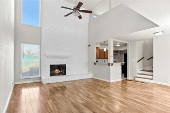 2200 Seville Ct in Arlington, TX - Building Photo - Building Photo