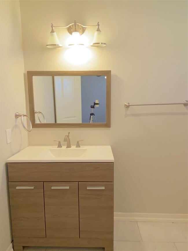 property at 410 Woolworth St