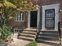 8429 Michener Ave photo'