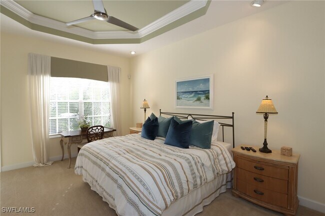 property at 9616 Cypress Hammock Cir