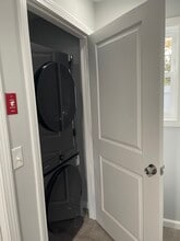 96 Collis St in West Haven, CT - Building Photo - Building Photo