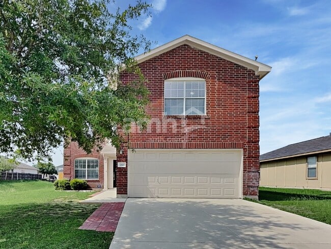 property at 210 Phillips St