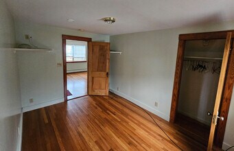 3 Page St, Unit 3 Page Street in Bath, ME - Building Photo - Building Photo