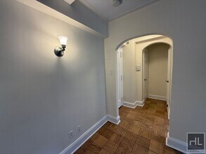 Christopher Street in New York, NY - Building Photo - Building Photo