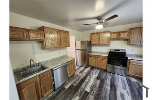 4 Black Oak Ct in Reisterstown, MD - Building Photo