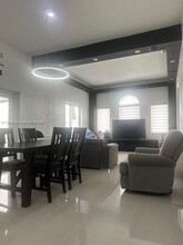 13934 SW 164th St in Miami, FL - Building Photo - Building Photo