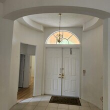 2018 Reston Cir in Royal Palm Beach, FL - Building Photo - Building Photo