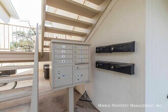 203 27th St in Canyon, TX - Building Photo - Building Photo
