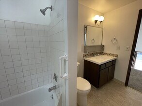 6520 N Standard St in Spokane, WA - Building Photo - Building Photo