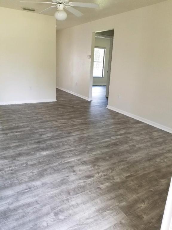 15 Pecan Run Dr in Ocala, FL - Building Photo - Building Photo