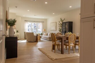 5395 Toano Rd in Charlotte, NC - Building Photo - Building Photo