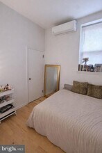 251 S 21st St in Philadelphia, PA - Building Photo - Building Photo