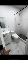 2770 NW 164th St, Unit St. Thomas House #1 Apartments