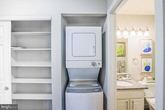 203 Idlewild Rd, Unit 2A in Bel Air, MD - Building Photo - Building Photo