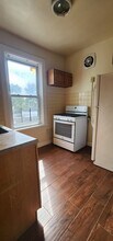 248 Summit Ave, Unit 2 in Mount Vernon, NY - Building Photo - Building Photo