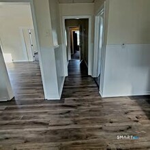 28 Wilson St in Waterbury, CT - Building Photo - Building Photo