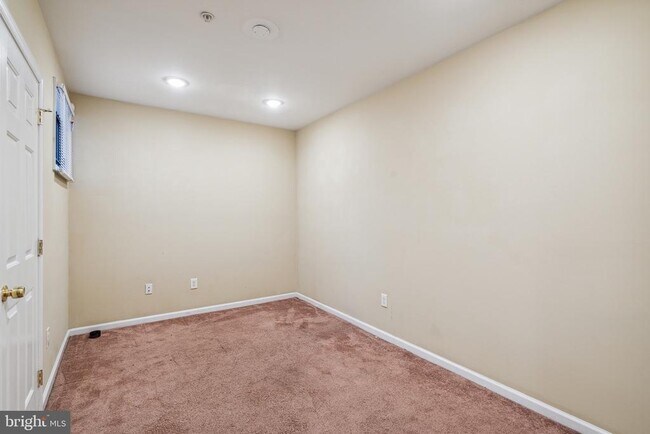 1611 N 17th St in Philadelphia, PA - Building Photo - Building Photo