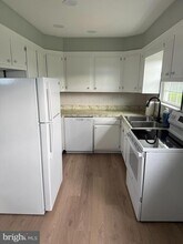 810 S Harmony Rd in Newark, DE - Building Photo - Building Photo